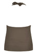 Antigel Be9 La Modeuse Antigel Beach T-shirt